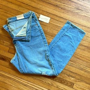 Universal Thread Jeans!✨👖✨